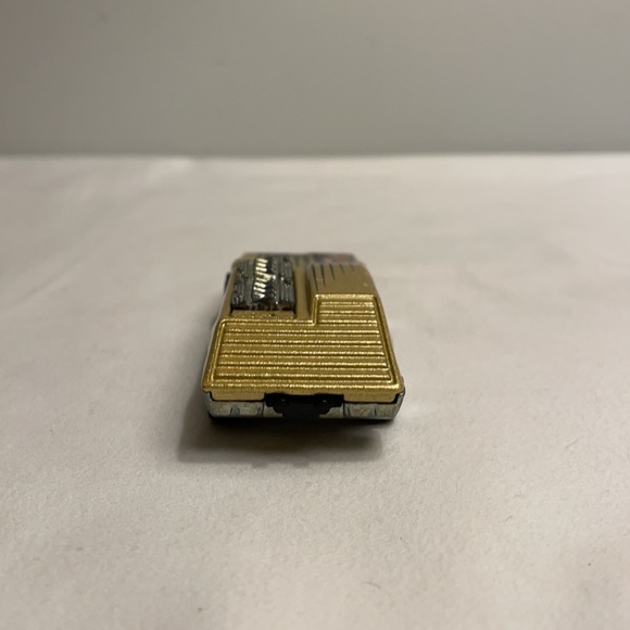 Vintage 1970 Mattel Matchbox Side Kick - Picture 5 of 16